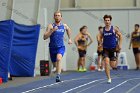 Lyon Track Invitational  Wheaton College Men's track and field team compete in the Lyon Invitational hosted by Wheaton. - Photo by: Keith Nordstrom : Wheaton College, track & field, Lyon Invitational